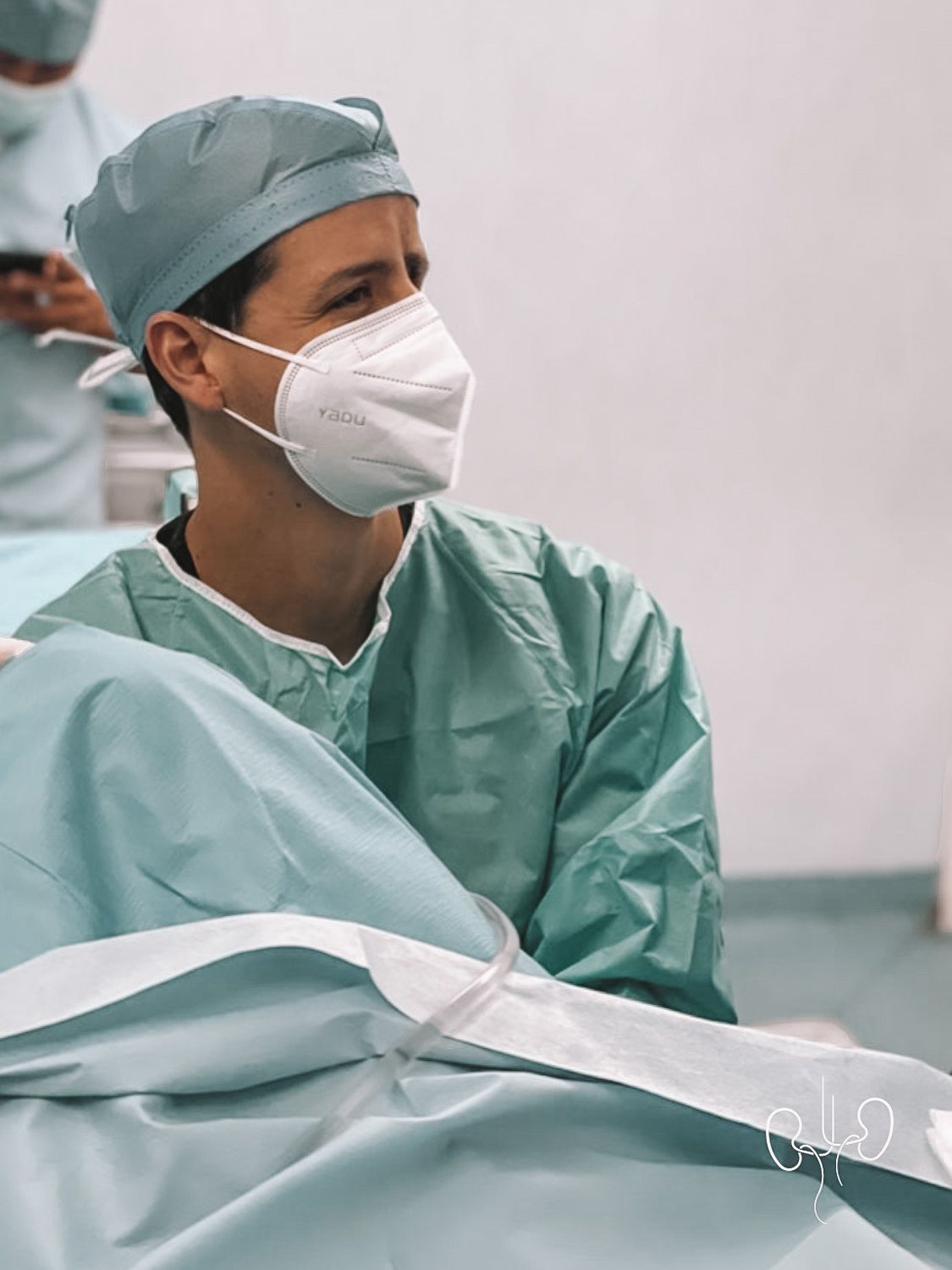 Jorge Esteban Magaña González-7