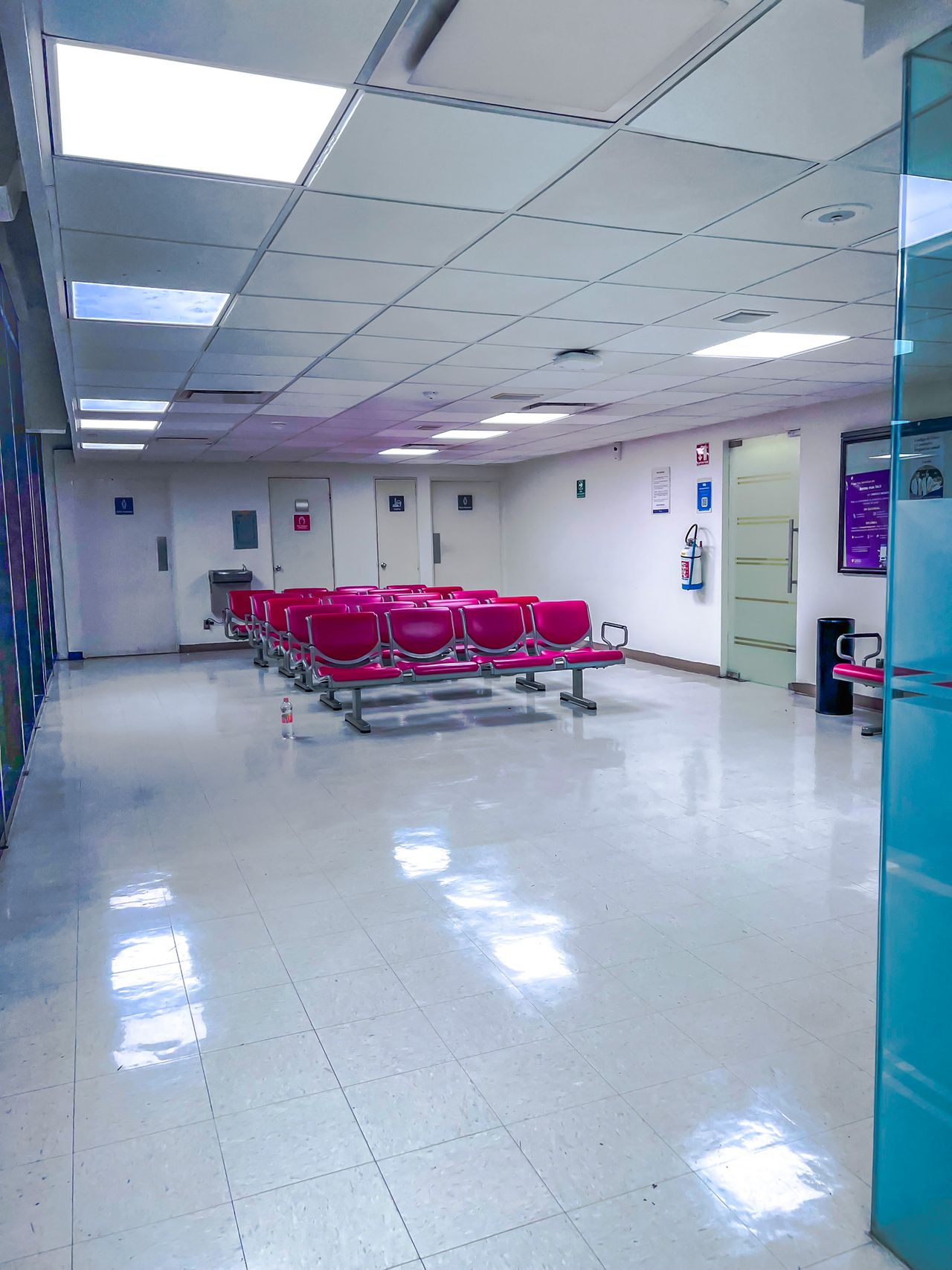 Jonathan Osmany Hernandez Antonio-5