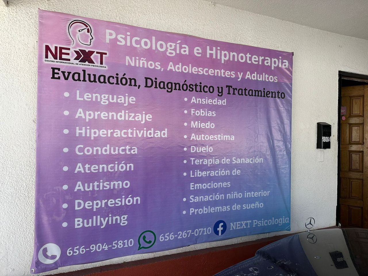 Zulma Veronica Rueda Coronado-1