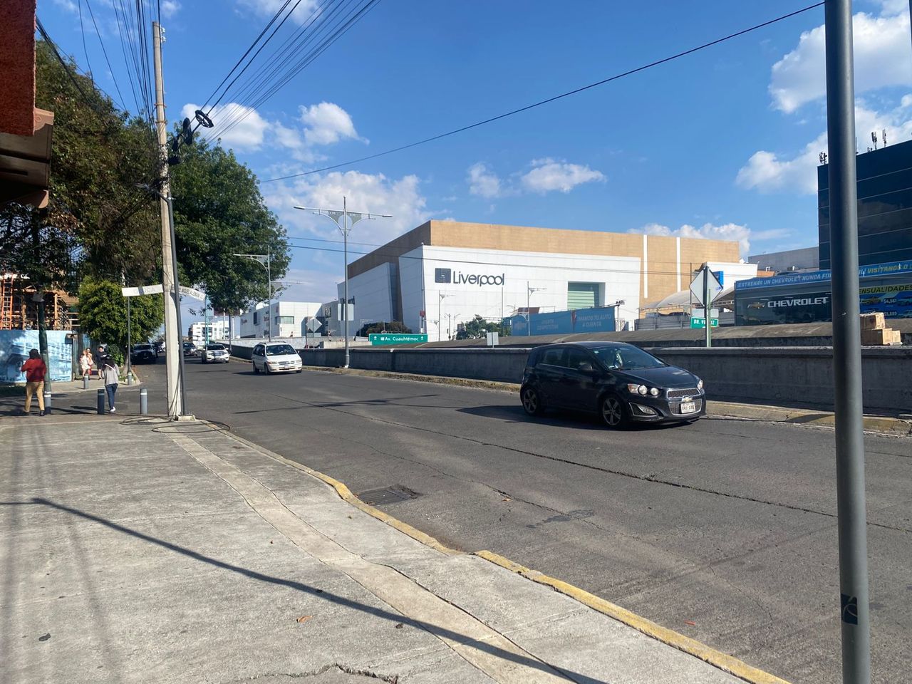 Abigail Sámano García-16