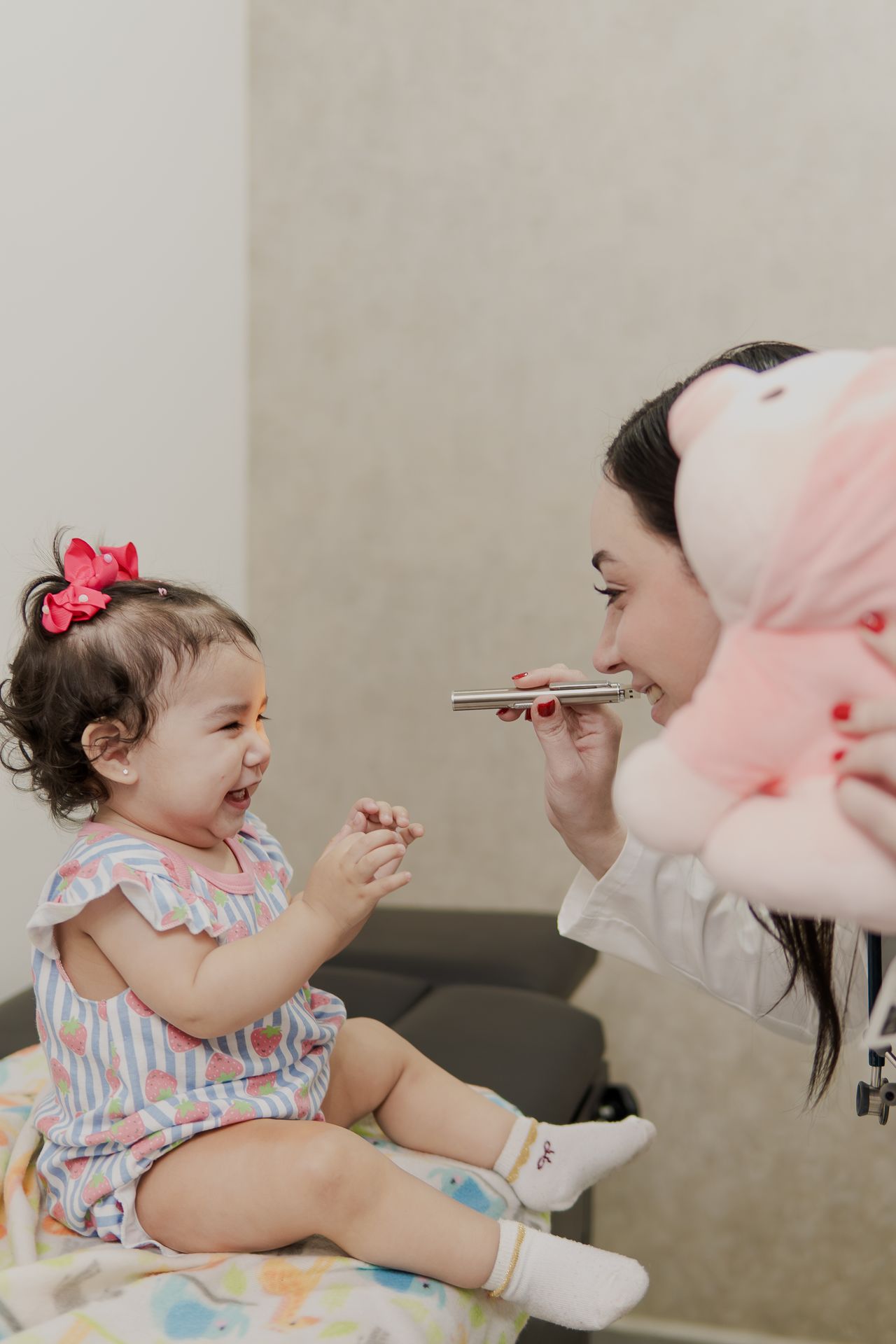 Mariana Schlufter Garza-4