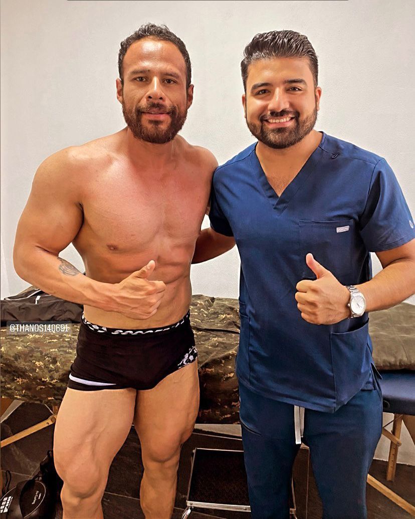 Carlos Tirso González-1