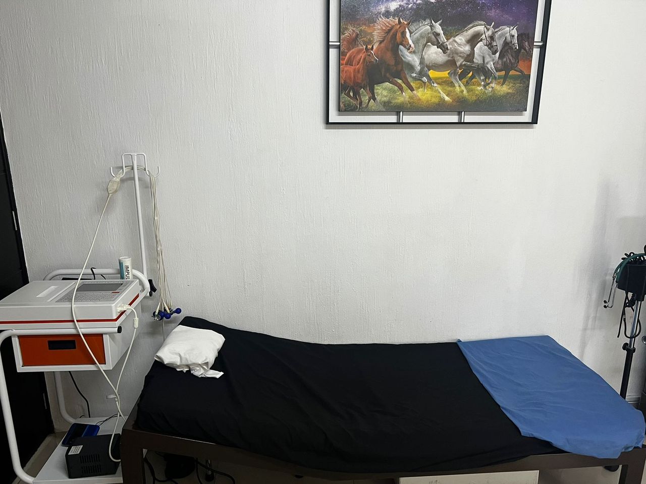 Arturo Flores Anguiano-4