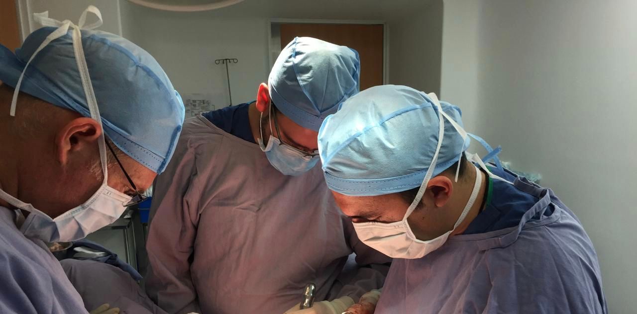 Edgar Grageda Flores-4