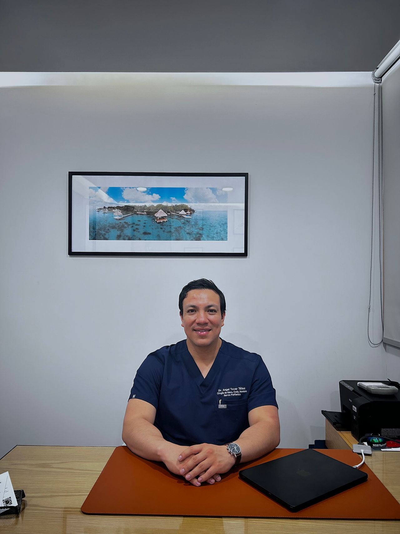 Angel Alexis Tovar Téllez-11