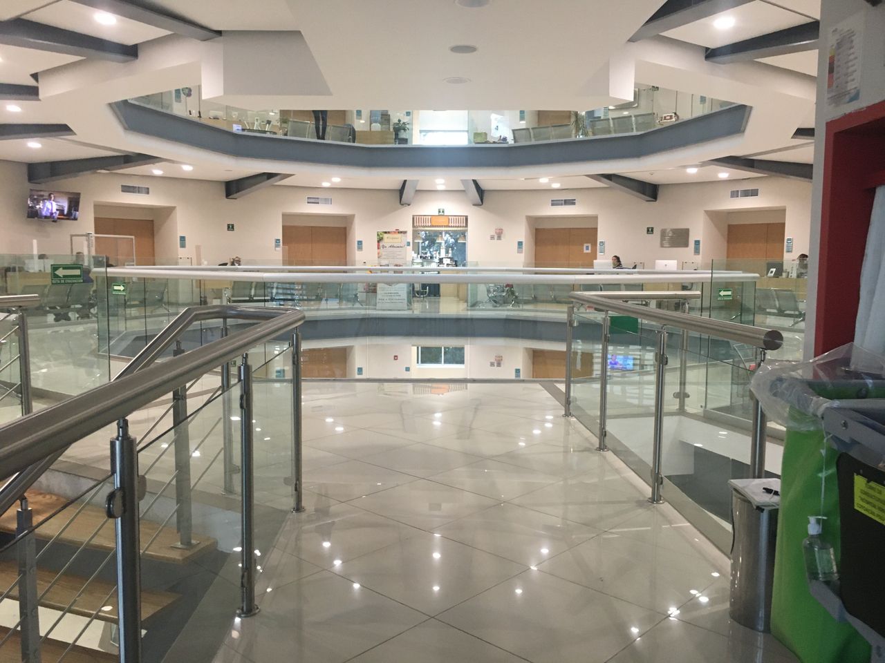 Juanita Pérez Escobar-4