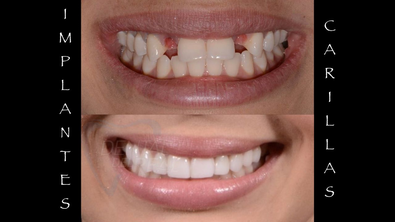 José Francisco Del Real García-86