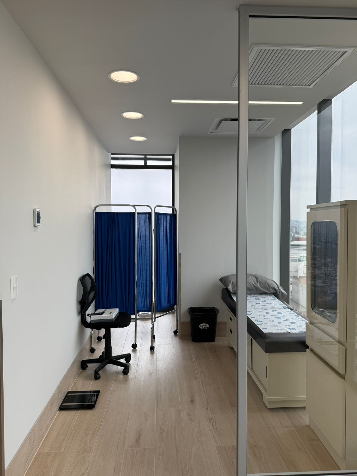 Citlalli Monserrat Sánchez González-12