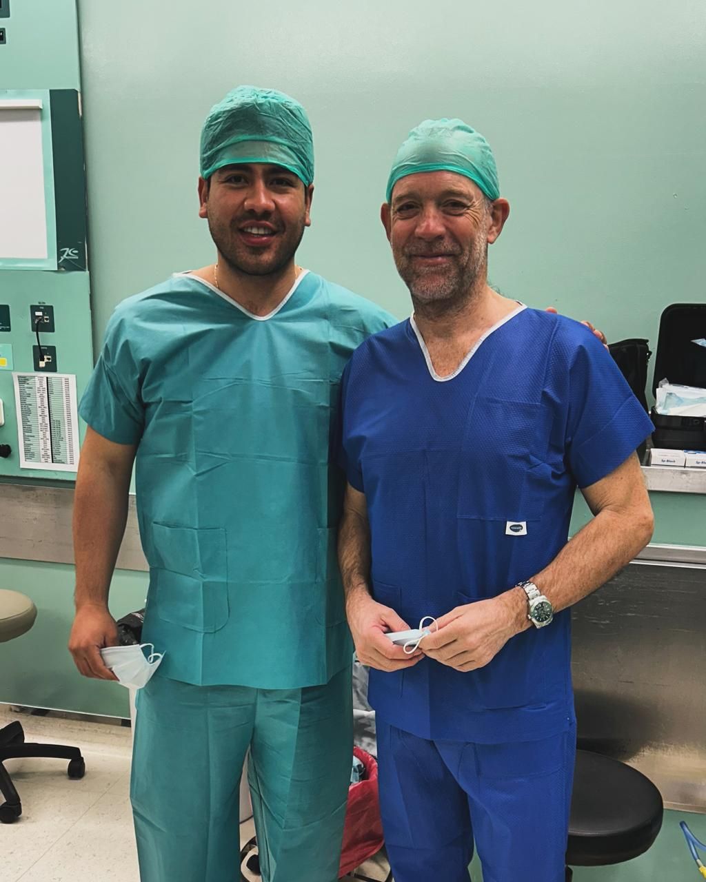 Diego Alan Cardiel Caraveo-6