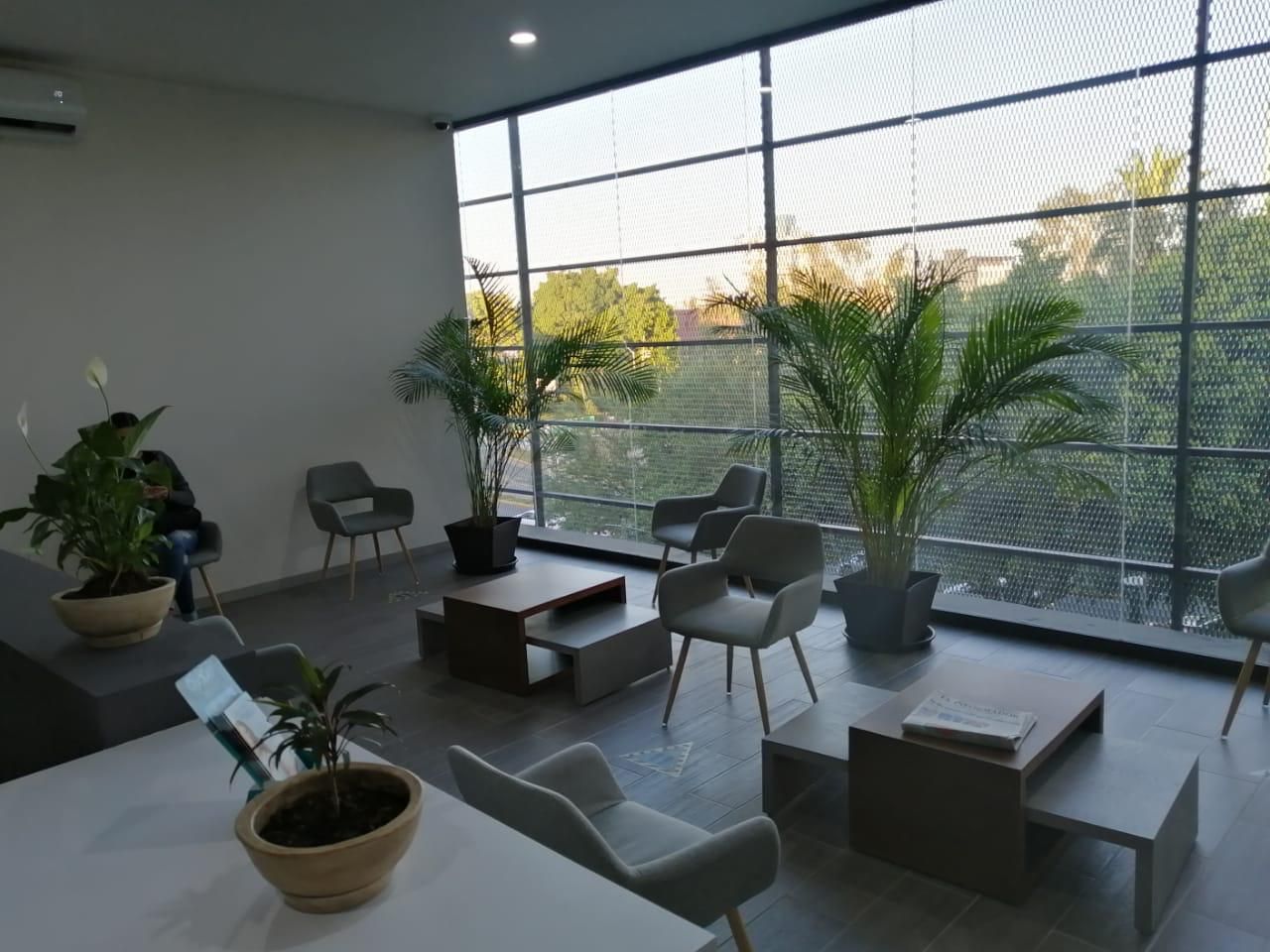 Ricardo Alberto García Chávez-2