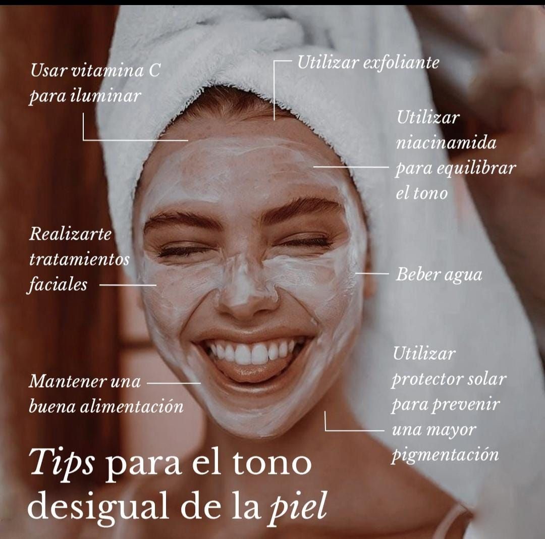 Elena Alvarez Velazquez-13