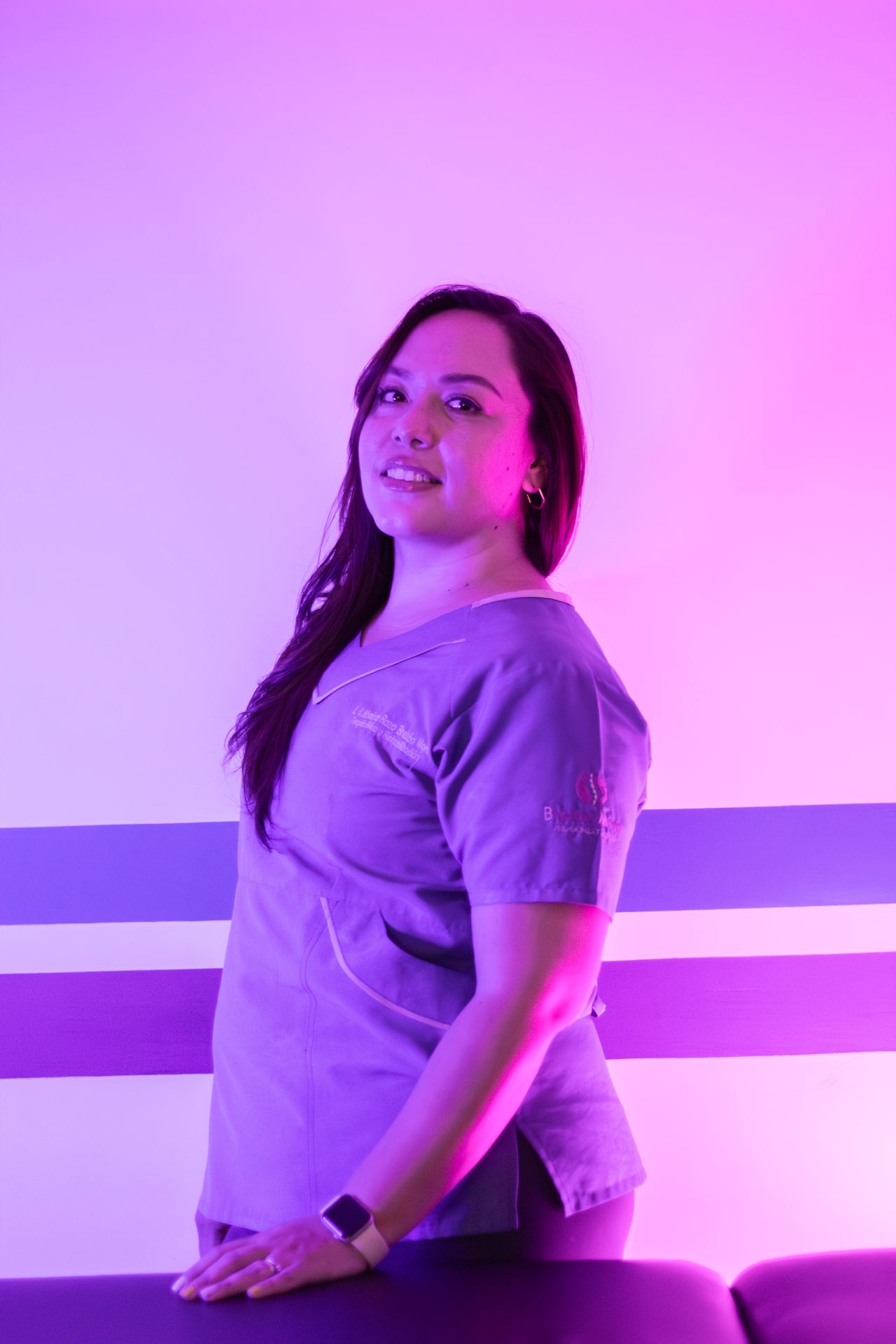 Mariana Razo Breton Mora-1