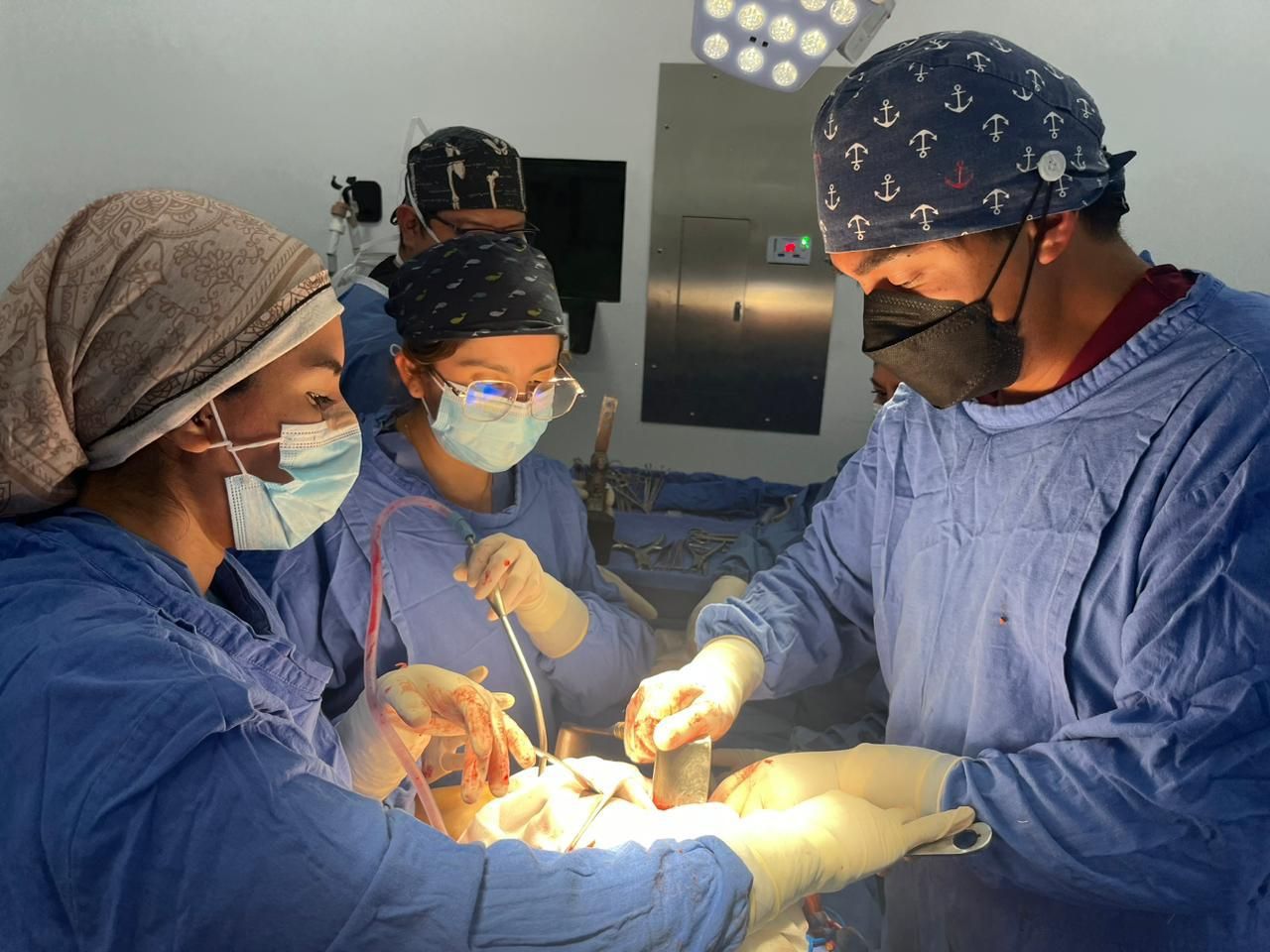 Abraham Gutiérrez Ávila-17