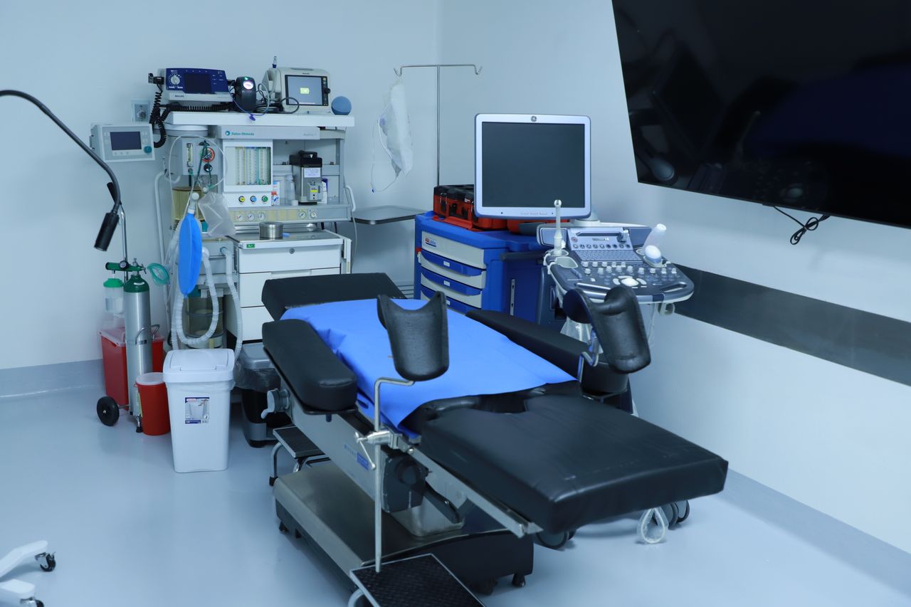 Miguel López Rioja-16