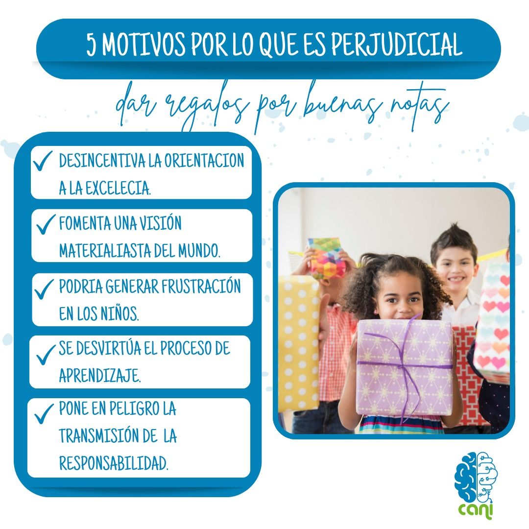 Raymundo Alejandro Cuevas Escalante-124