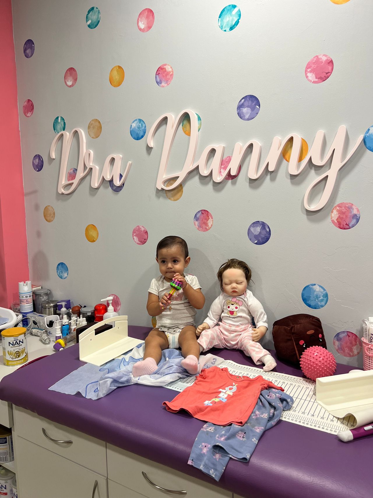 Daniela Patricia Castelo Toledo-2