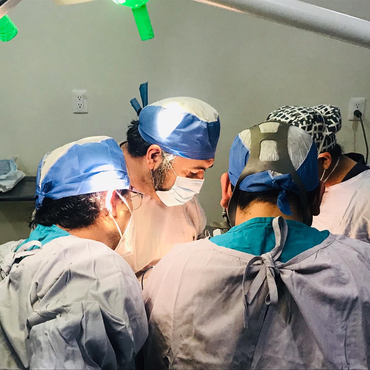 Alejandro Priego Niño-15