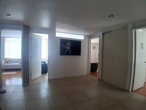 Gabriel Bonilla Abrego-4