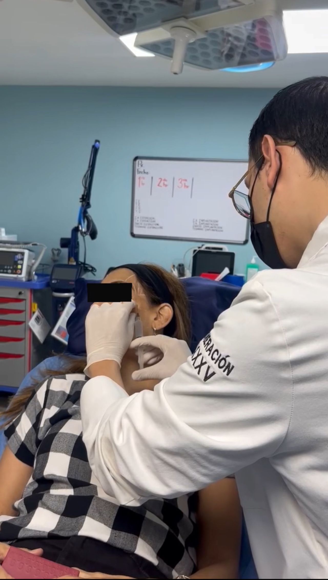 Brandon Alonso Rodríguez Pinzón-0