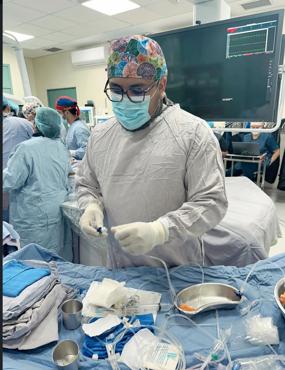 Juan Alberto Hernández López-0