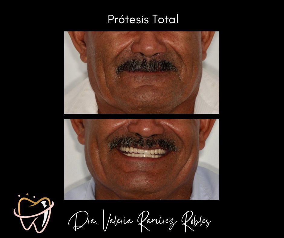 Valeria Ramírez Robles-0