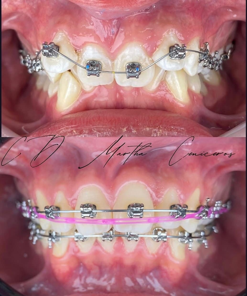 Martha Alicia Ceniceros Betancourt-11