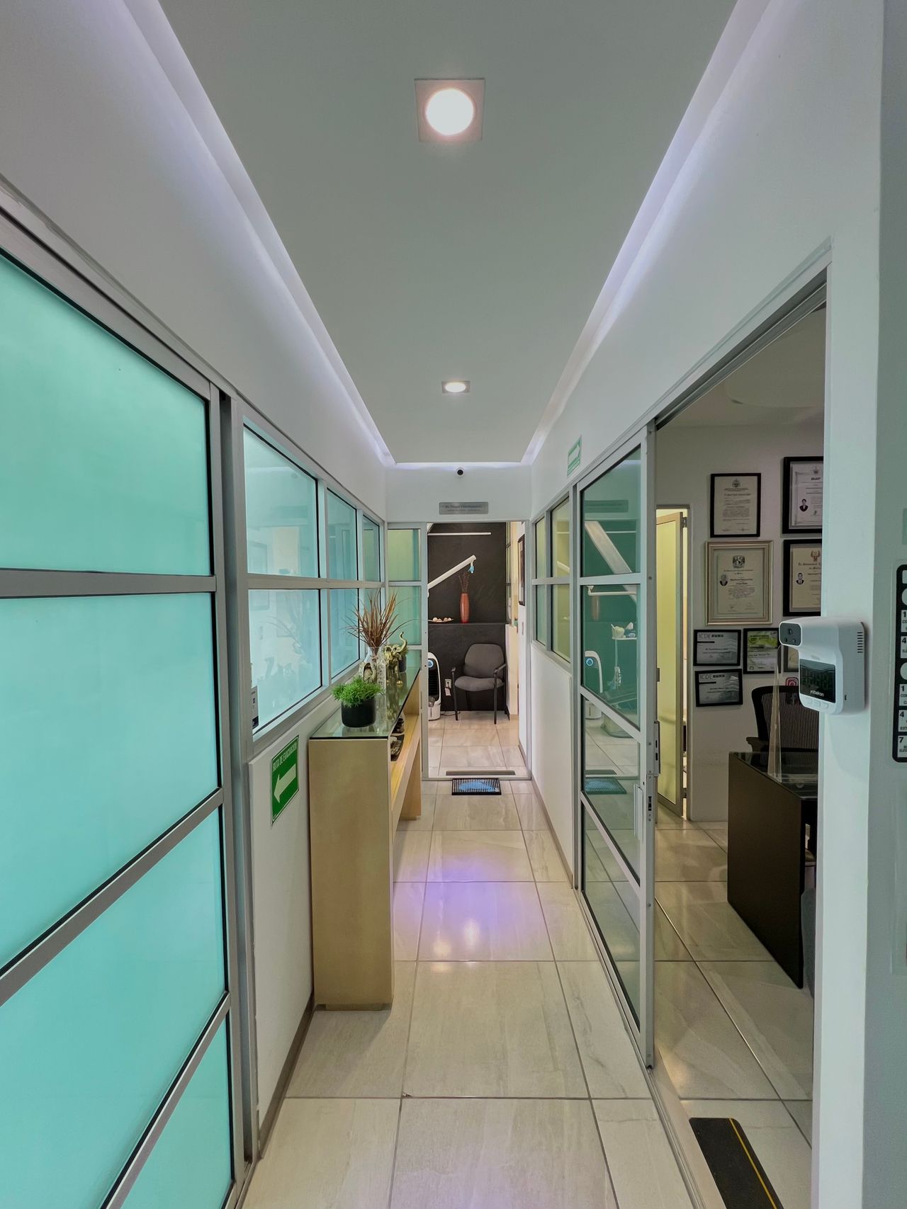 Neguib Villavicencio Raful-1