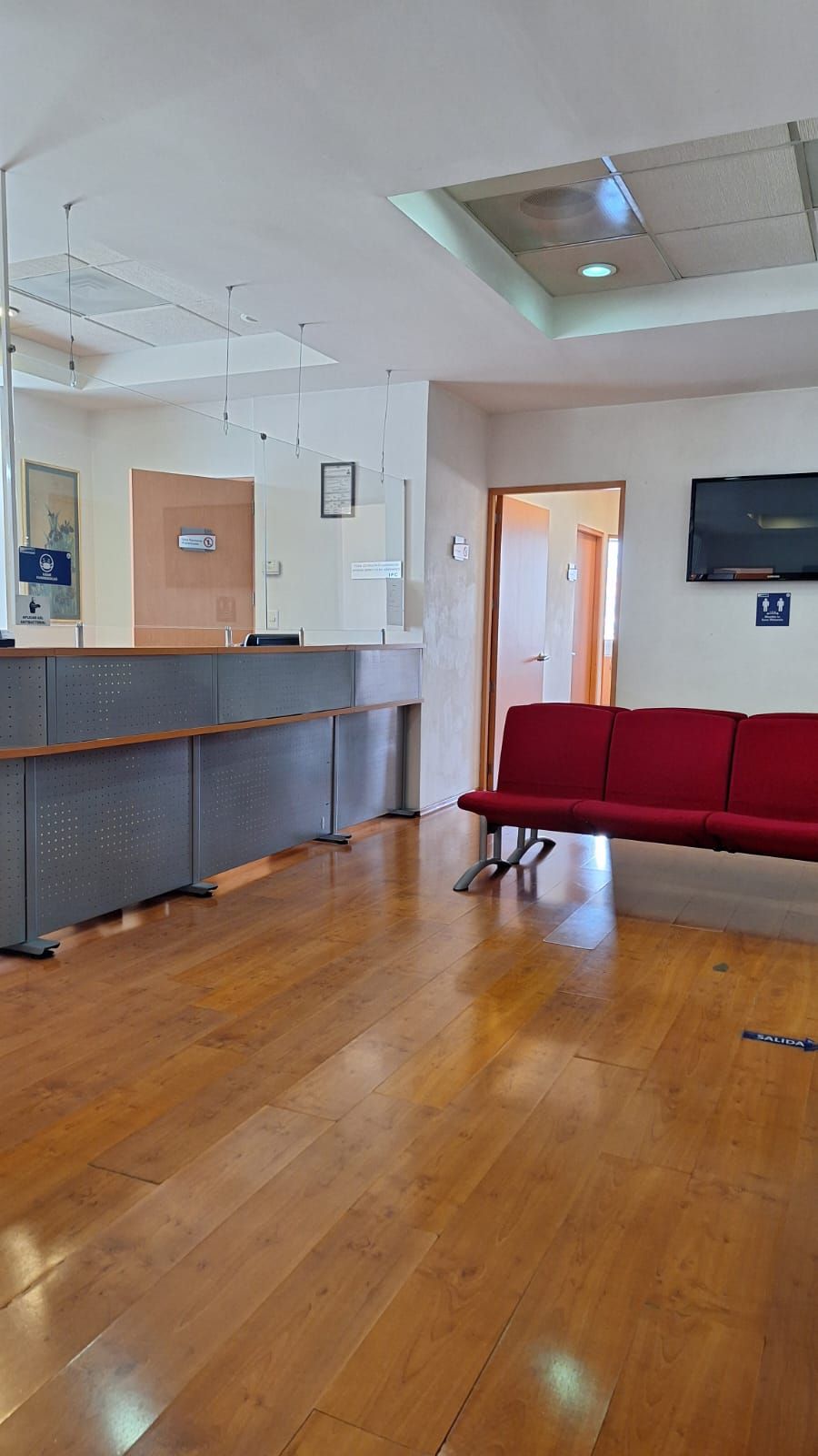 Javier Edmundo García Galán-2