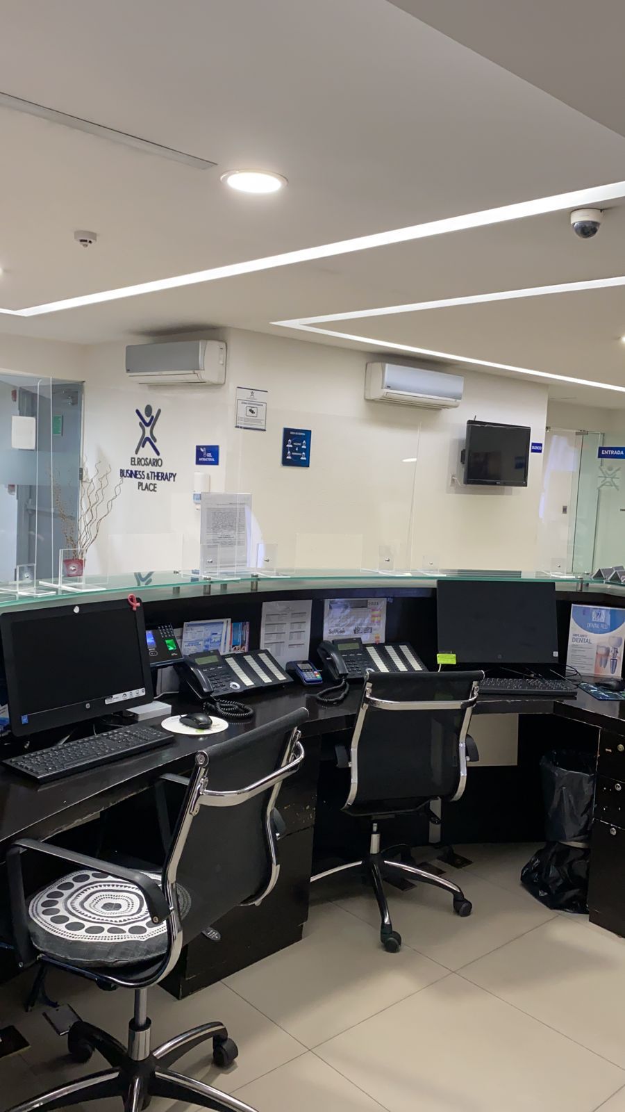 Otoniel Rodríguez Sauceda-6