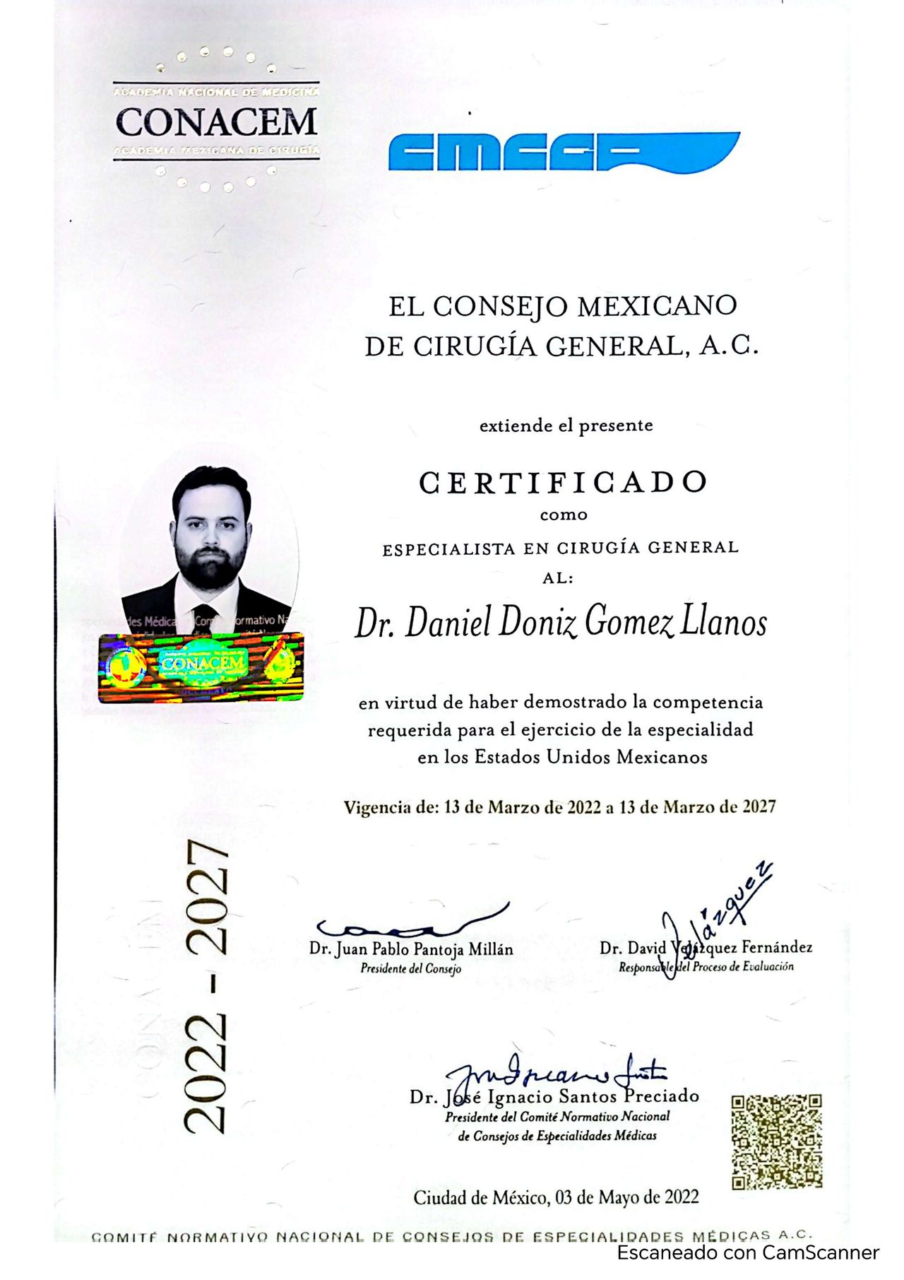 Daniel Doniz Gomez Llanos-2