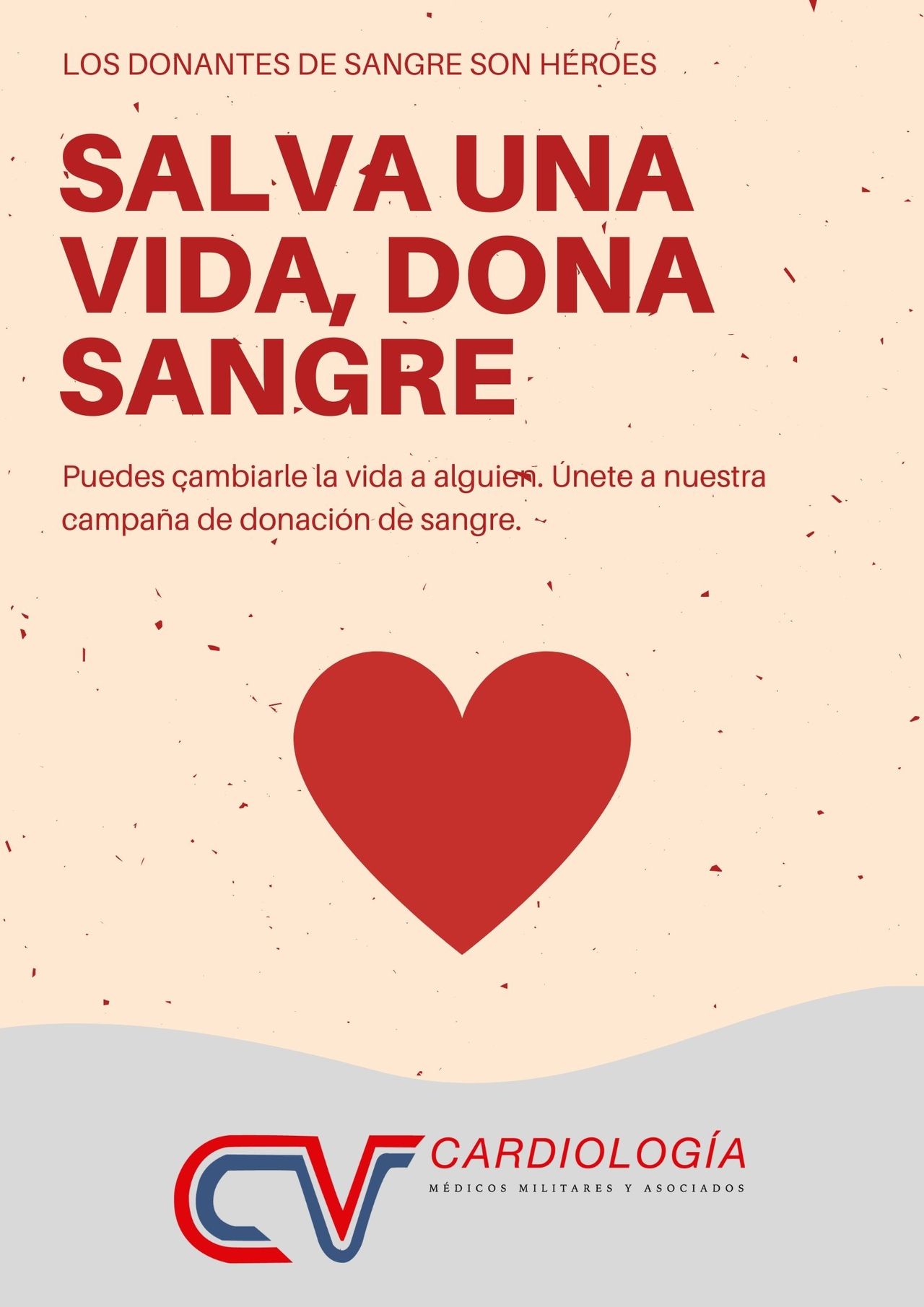 Pedro Israel Olivares Garcia-34