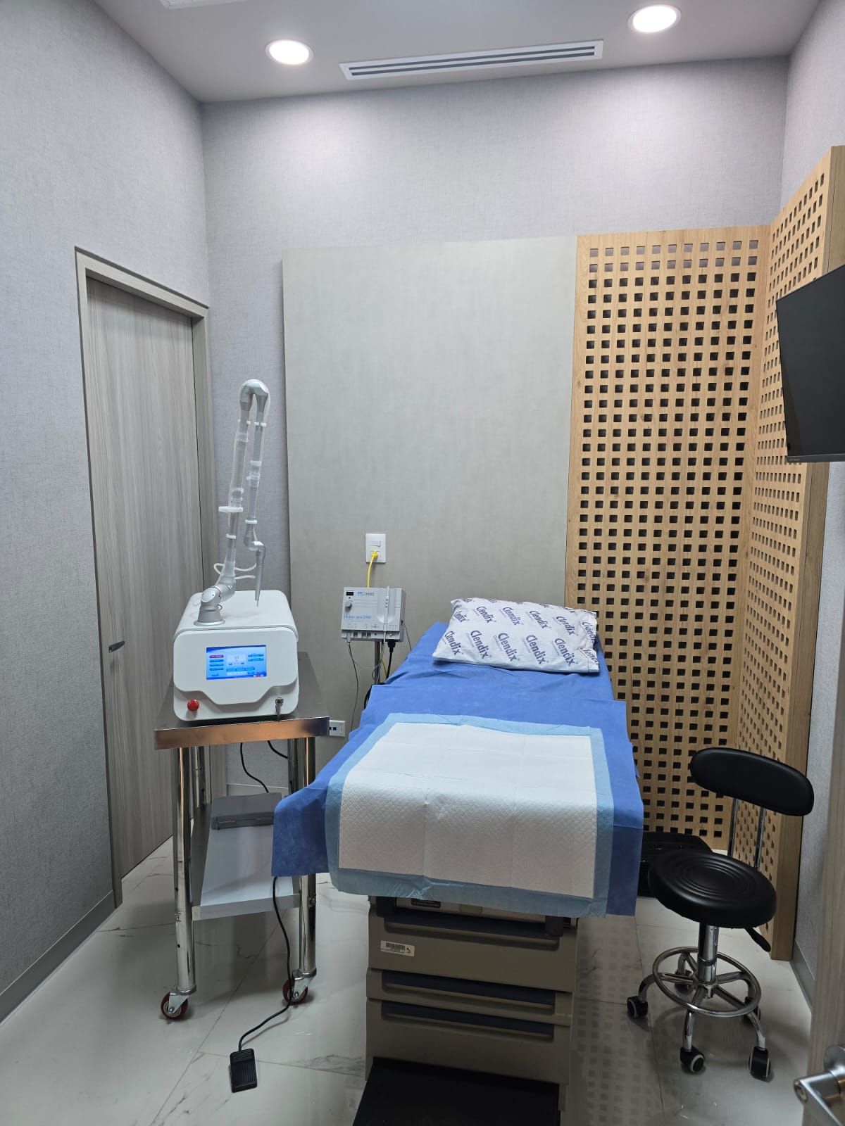 Pedro Antonio Madero Morales-1