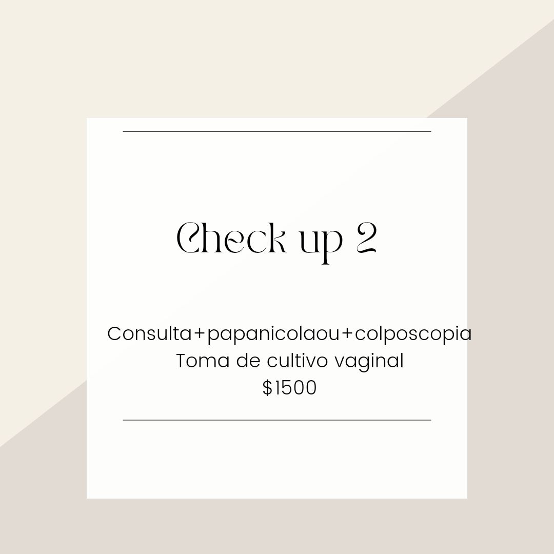 María José Rodríguez Gutiérrez-9