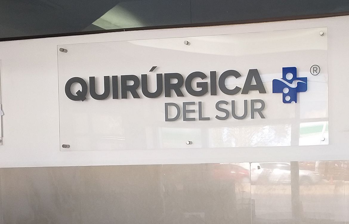 Tayde Ivonne Criollo Hernandez-1