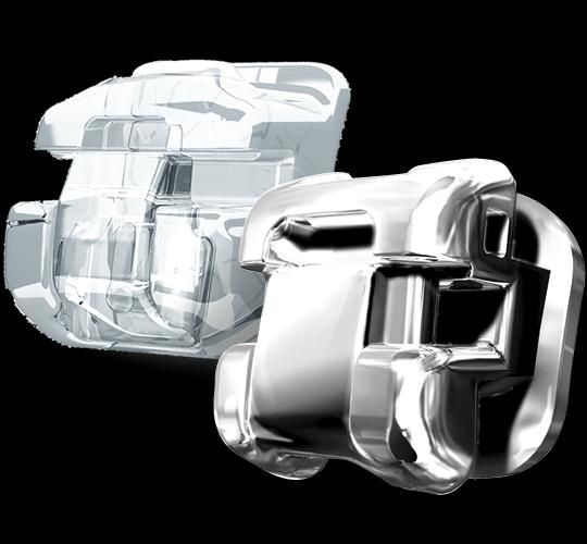 Iris Ocampo Fonseca-7