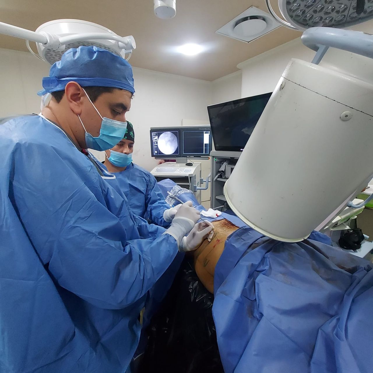 Fabio De La Paz Salgado-3