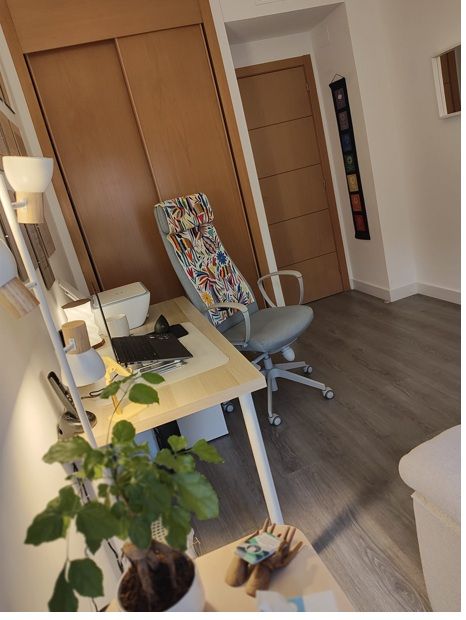 María Enriqueta Valadés Rabasa-2