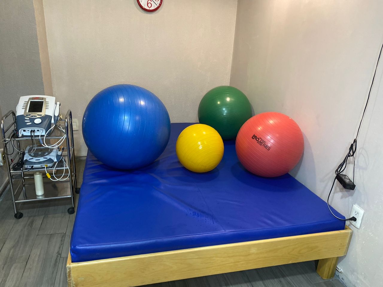 Rocio Lorenzo Hernandez-2