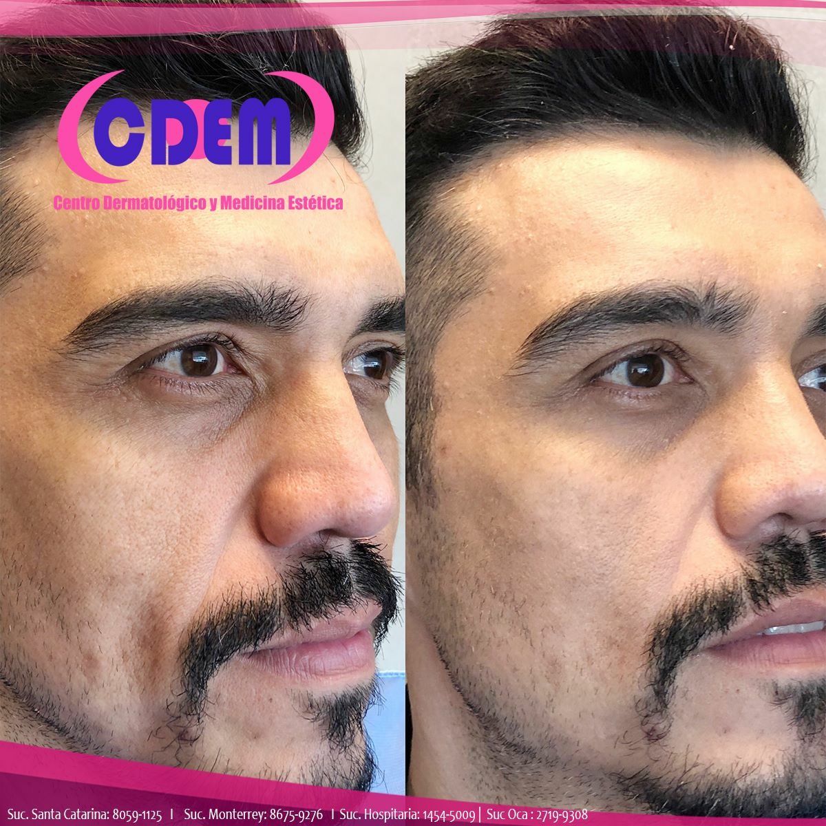 Mercedes Fernández Reyes-21