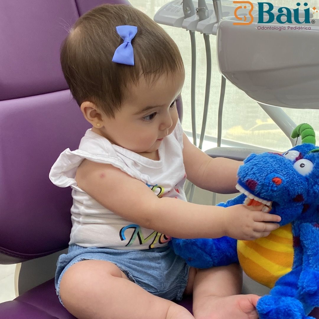 Diana Gamboa Quintanilla-8