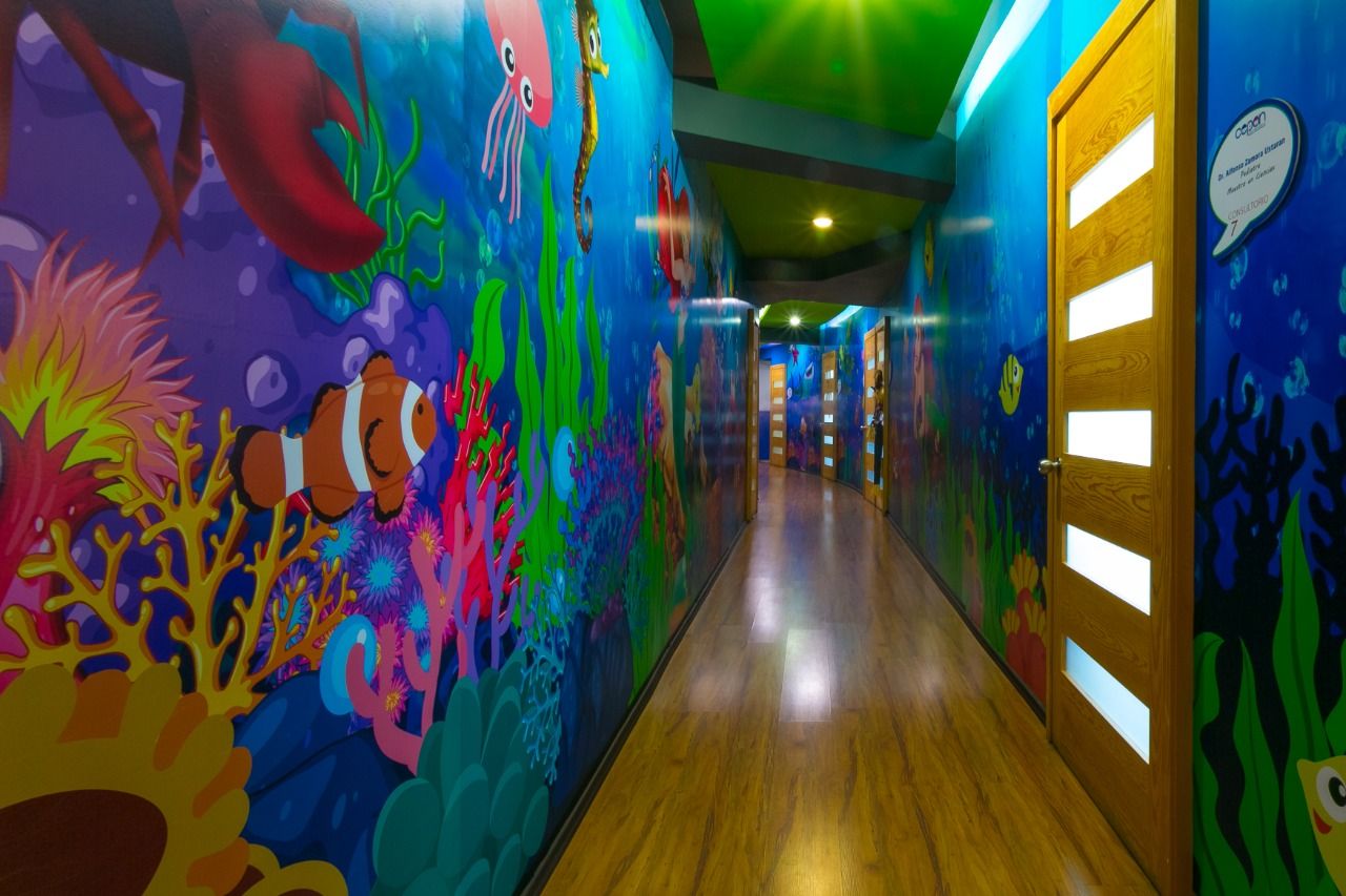 Alfonso Zamora Ustaran-4