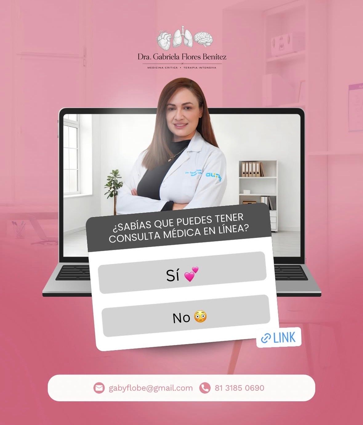 Gabriela Flores Benitez-15