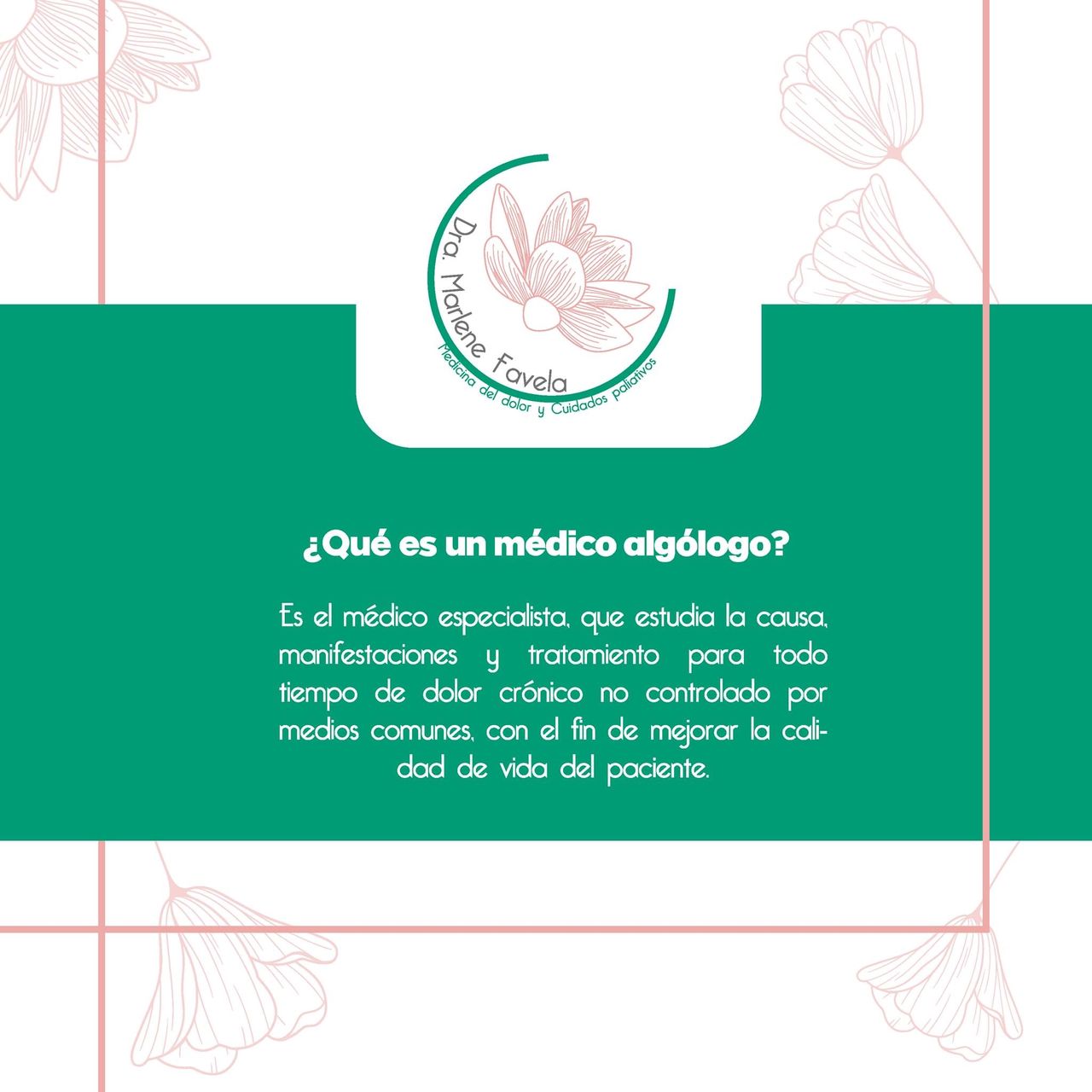 Luz Marlene Favela Suarez-6