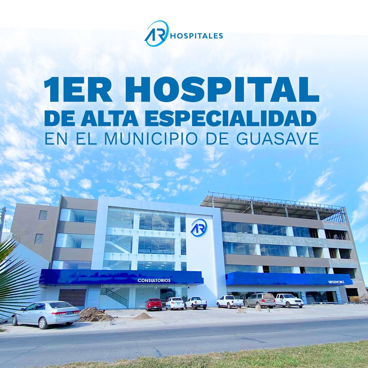 Julio Cesar Garay Hansen-0