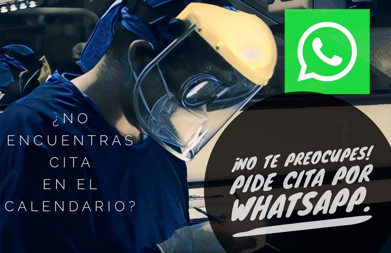 Javier Alejandro López García-9