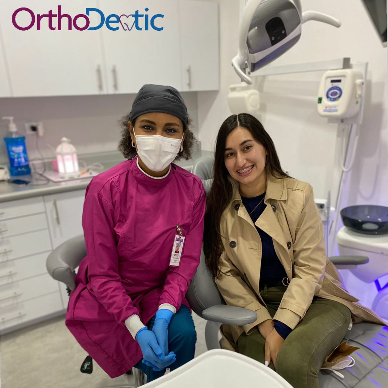 Mónica Bridgette Guerrero Martínez-102