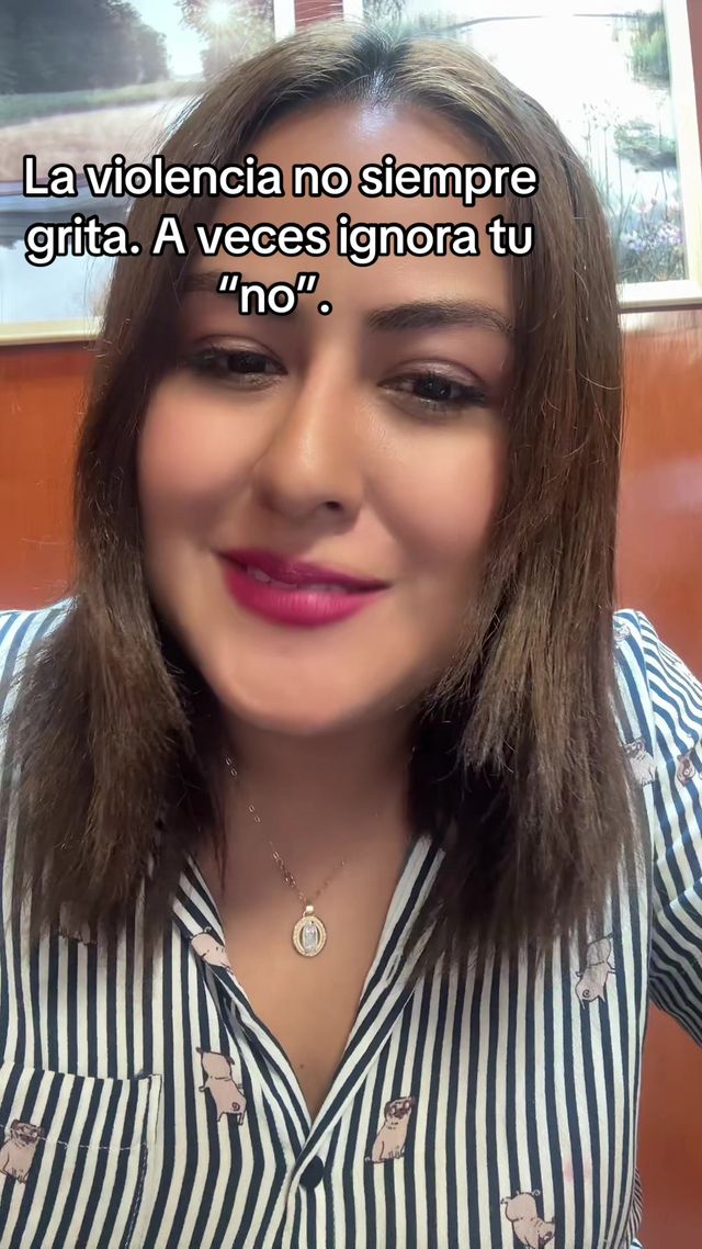 Sandra Cantú Cruz-5