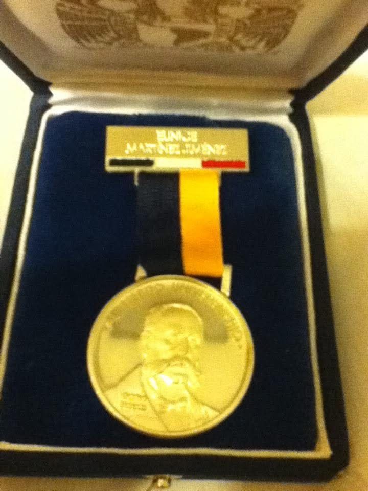 Eunice Martínez Jiménez-0