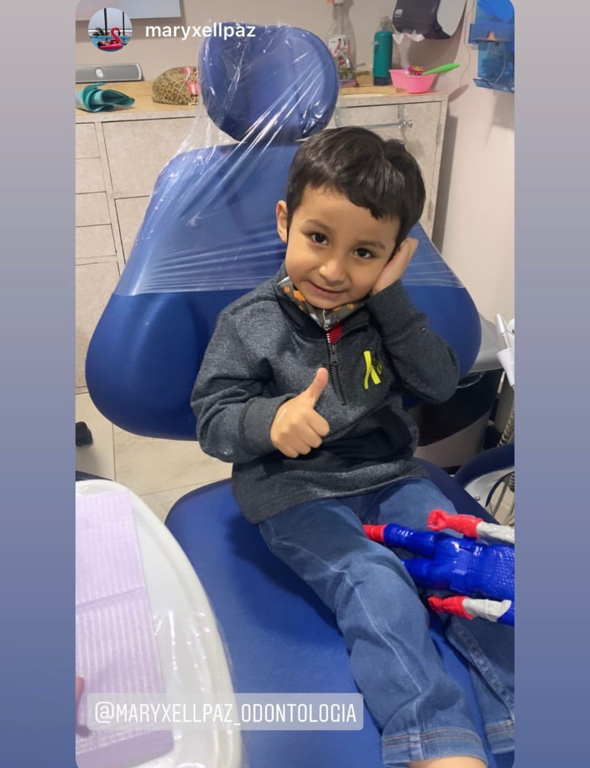 Maryxell Paz González-6