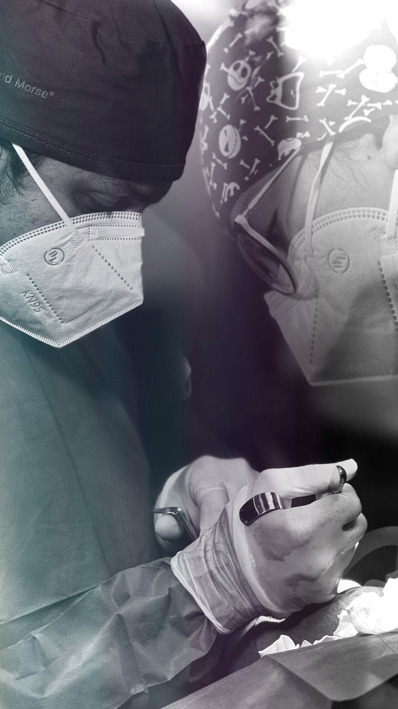 Jeferson Arley Ramirez Mejia-0